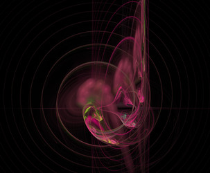 Similar image 22200702