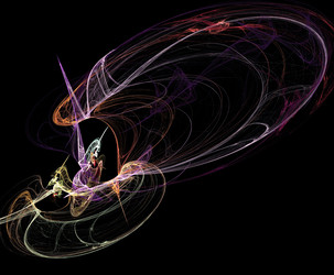 Similar image 22200703