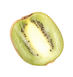 Similar image 22200704