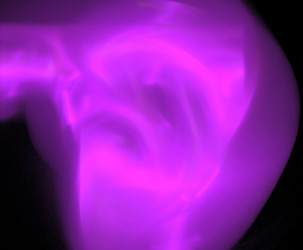 Similar image 22200706