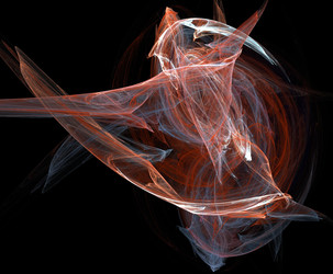 Similar image 22200707