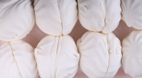 Similar image 22200708