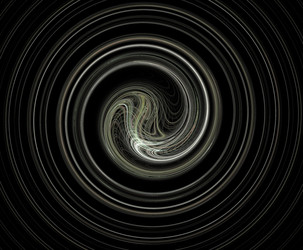 Similar image 22200709