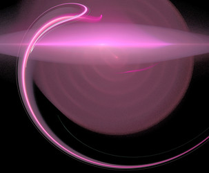 Similar image 22200710