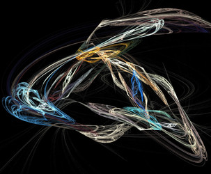 Similar image 22200711