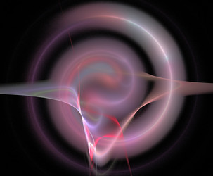 Similar image 22200713