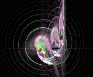 Similar image 22200714