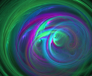 Similar image 22200715