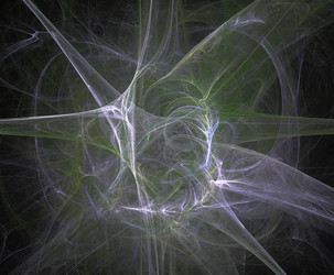 Similar image 22200716