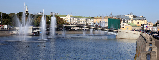 Similar image 22200717