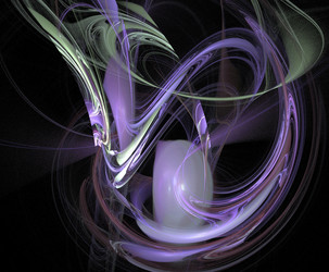 Similar image 22200719