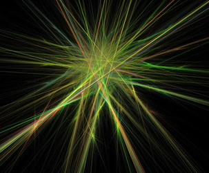 Similar image 22200721