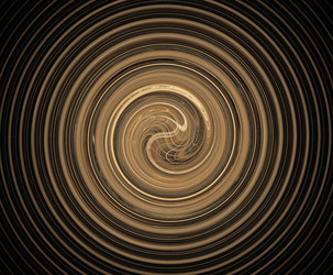 Similar image 22200723