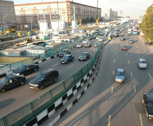 Similar image 22200724