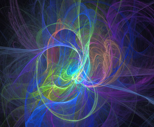 Similar image 22200725