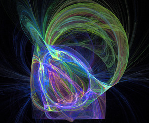 Similar image 22200726