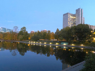 Similar image 22200730