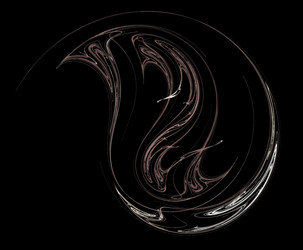 Similar image 22200733