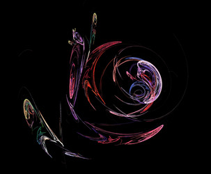 Similar image 22200734