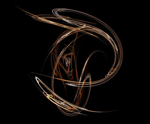 Similar image 22200735