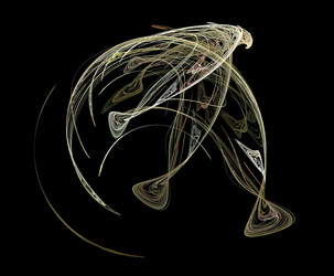 Similar image 22200736