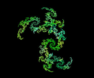 Similar image 22200737