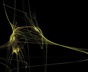 Similar image 22200738