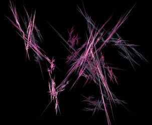 Similar image 22200740