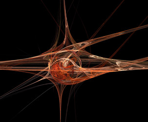 Similar image 22200741