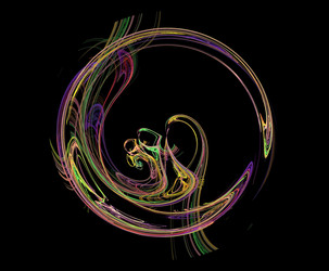 Similar image 22200742