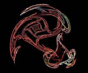 Similar image 22200743