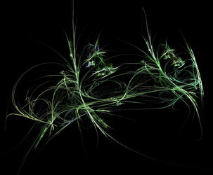 Similar image 22200744