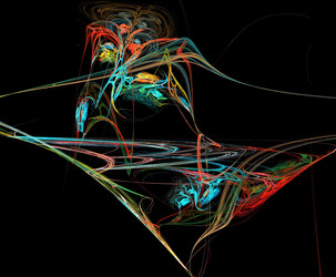 Similar image 22200745