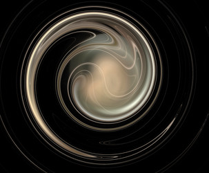 Similar image 22200746