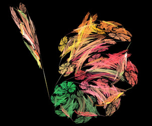 Similar image 22200747