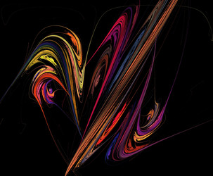 Similar image 22200748