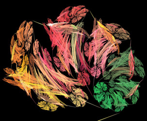 Similar image 22200750