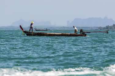 Similar image 22199825