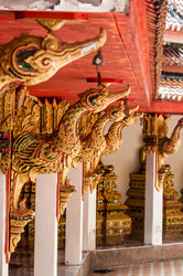 Similar image 22199826