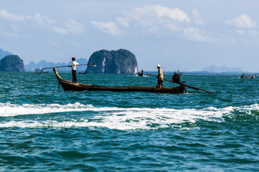 Similar image 22199828