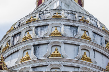 Similar image 22199829