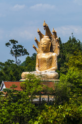 Similar image 22199832