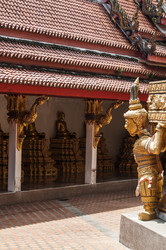 Similar image 22199835