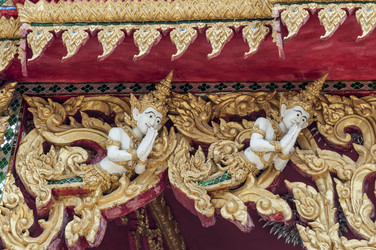 Similar image 22199836