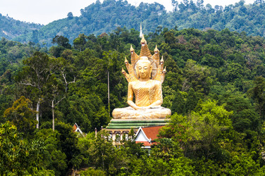 Similar image 22199838