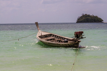 Similar image 22199840