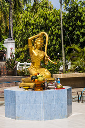 Similar image 22199841