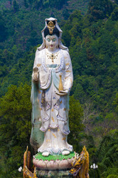 Similar image 22199741