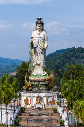 Similar image 22199742