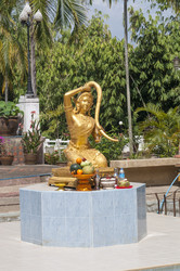 Similar image 22199743